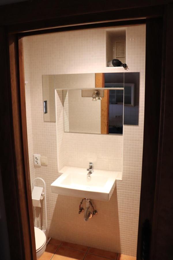 Apartamentos Las Buganvillas Caces Esterno foto